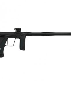 Eclipse GTEK 180R Marqueur électronique 0.68 black