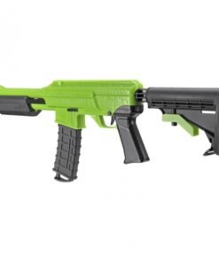 Lanceur JT Splatmaster Z18 Calibre 50