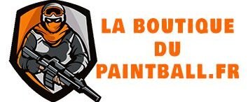 La boutique du paintball