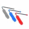 lot swab offre nxl dreux – Image 2