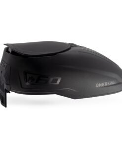 Bunkerkings CTRL - Plus 60 Top Shell