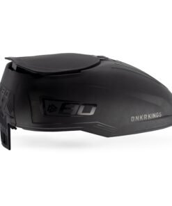 Bunkerkings CTRL - Plus 80 Top Shell