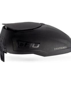 Bunkerkings CTRL - Plus 80 Top Shell