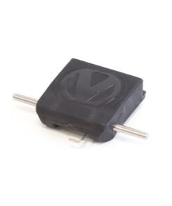 Virtue Spire III - Lid Hinge Kit