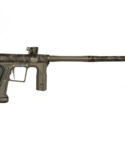 Marqueur électronique Eclipse Etha 3 calibre 0,68 hde earth