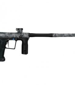 Marqueur électronique Eclipse Etha 3 calibre 0,68 hde urbain