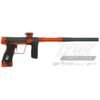 Eclipse GTEK 180R Marqueur électronique 0.68 – Image 2