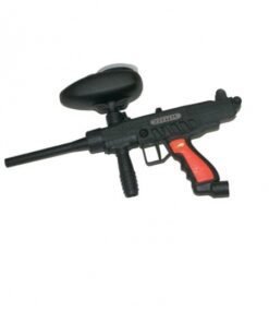 Tippman ft-50