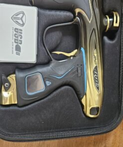Pack dye M2 Occasion