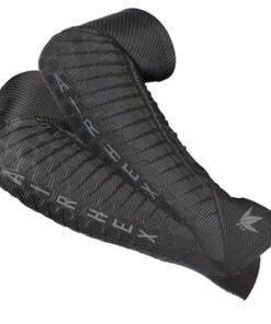 Coudières de compression Bunkerkings Fly