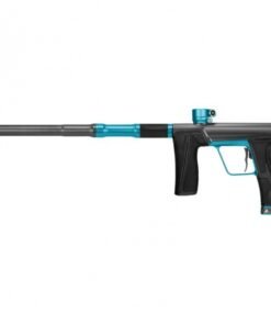 Pack Planet Eclipse CS3 Pro – Promo Fin d’Année