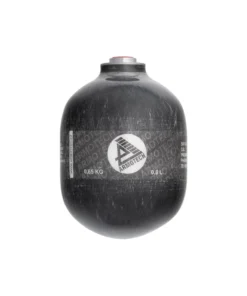 bouteille kevlar alu armoteck