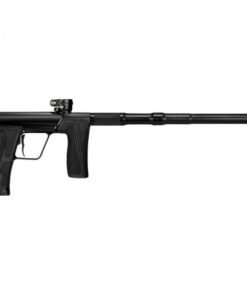 Marqueur électronique Eclipse GEO CS 3 PRO, calibre 0,68