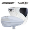 Spire V + VIO X6 Combo – Image 9