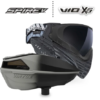 Spire V + VIO X6 Combo – Image 8