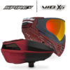 Spire V + VIO X6 Combo – Image 7