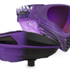 Spire V + VIO X6 Combo – Image 6