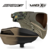 Spire V + VIO X6 Combo – Image 5