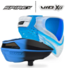 Spire V + VIO X6 Combo – Image 4