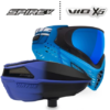 Spire V + VIO X6 Combo – Image 3