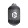 bouteille Kevlar 1.1l