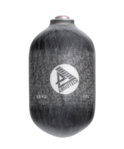 bouteille Kevlar 1.1l