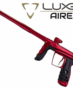 DLX Luxe® AIRE