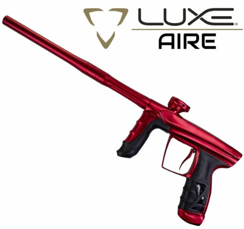 DLX Luxe® AIRE